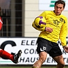 20.3.2011 VfB Auerbach - FC Rot-Weiss Erfurt U23  3-1_25